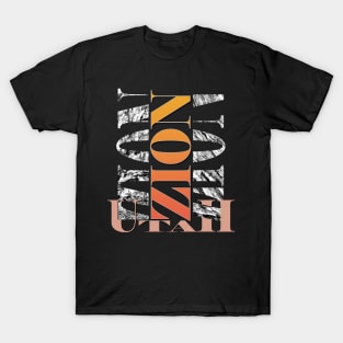 Zion National Park, Utah T-Shirt